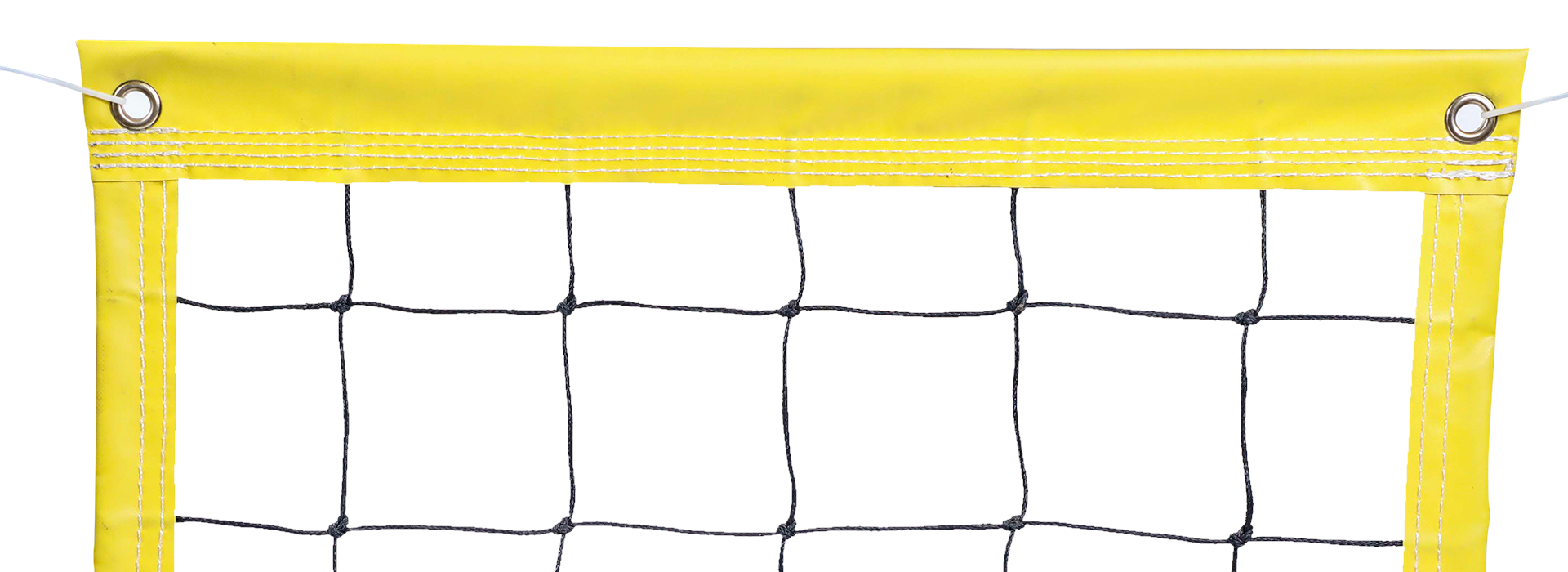 Leading HighQuality Volleyball Net Manufacturers GTFL